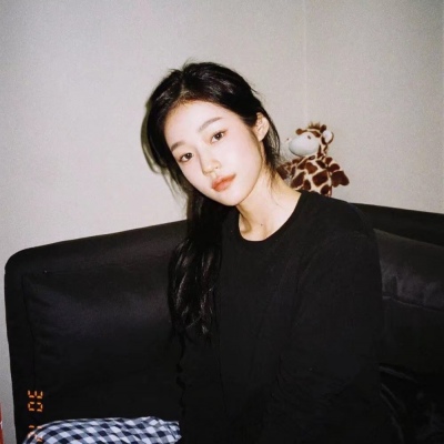 圣诞老人洗剪吹