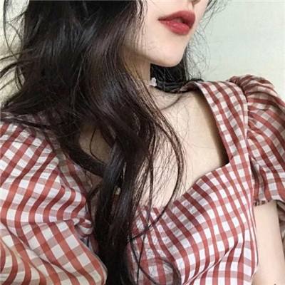 宝鸡市房地产网