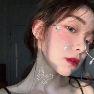 山西运城房价截图